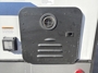 water-heater