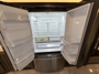 fridge-open