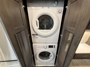 washer-dryer