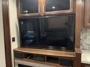 entertainment-center