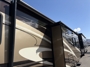 awning-2
