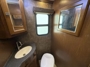 bathroom-1