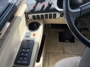 controls-1