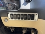 controls-2
