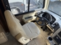driver-seat