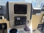 driving-entertainment-center
