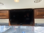 entertainment-center