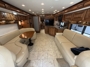 living-area-main-1