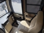 passenger-seat