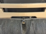 rear-hitch-rack