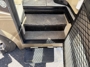 steps
