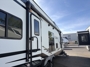 awning-1
