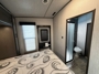 bedroom-2