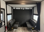 bunk-room
