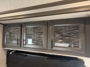 cabinet-2