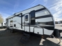 campside
