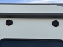 outside-speakers