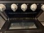 stove-oven-open
