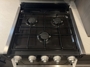 stove-oven