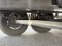 suspension-system