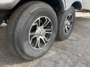 tires