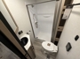 bathroom-1