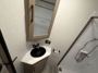 bathroom-2