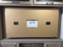 entertainment-center