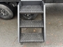 outside-speakers