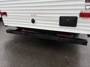 rear-hitch-rack