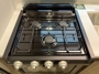 stove-oven-open