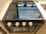 stove-oven