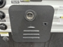 water-heater