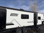 awning-1