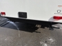 rear-hitch-rack