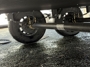 suspension-system