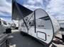 awning-1