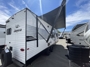 awning-2