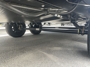 suspension-system