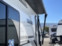 awning-1