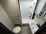 bathroom-1
