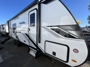 campside
