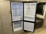 fridge-open