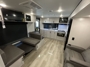 living-area-main-2
