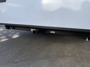 rear-hitch-rack