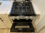 stove-oven-open