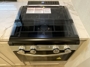 stove-oven