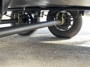 suspension-system