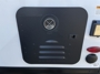 water-heater