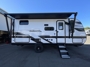 awning-1